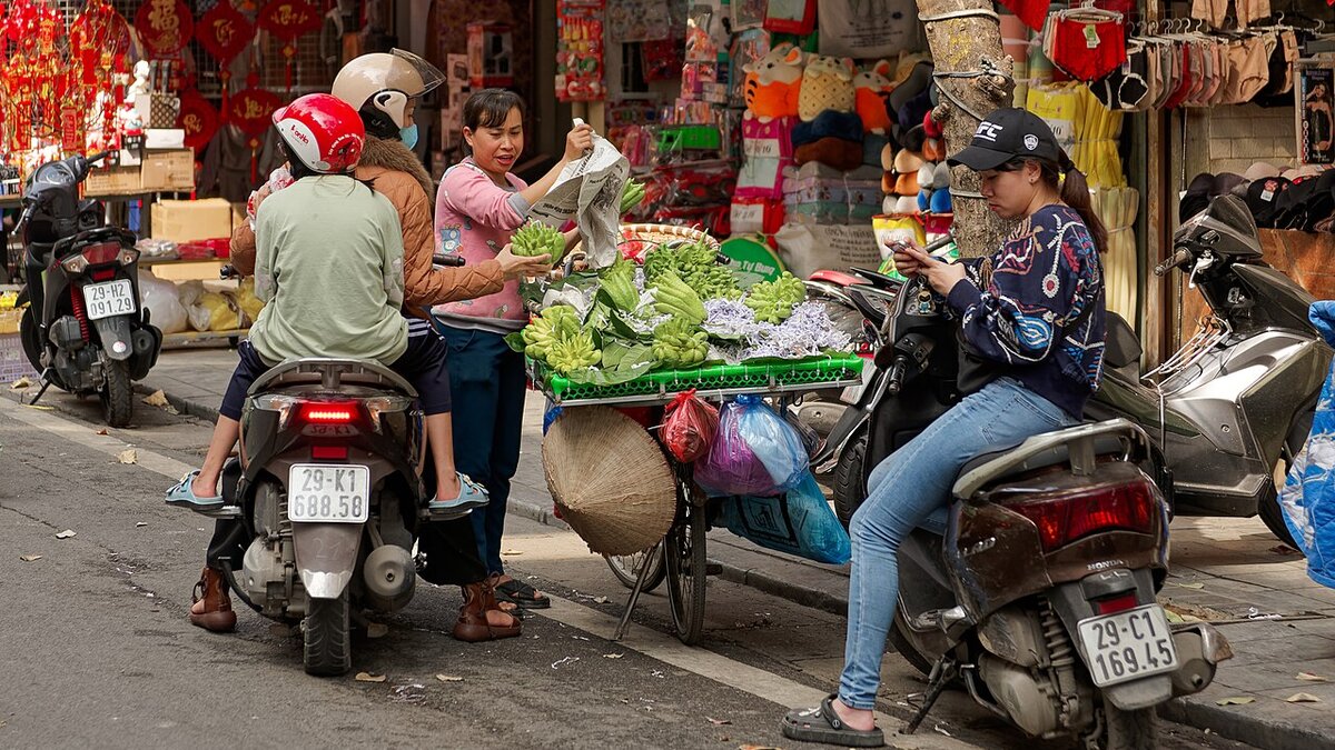 Do You Tip in Vietnam? Complete 2026 Etiquette Guide