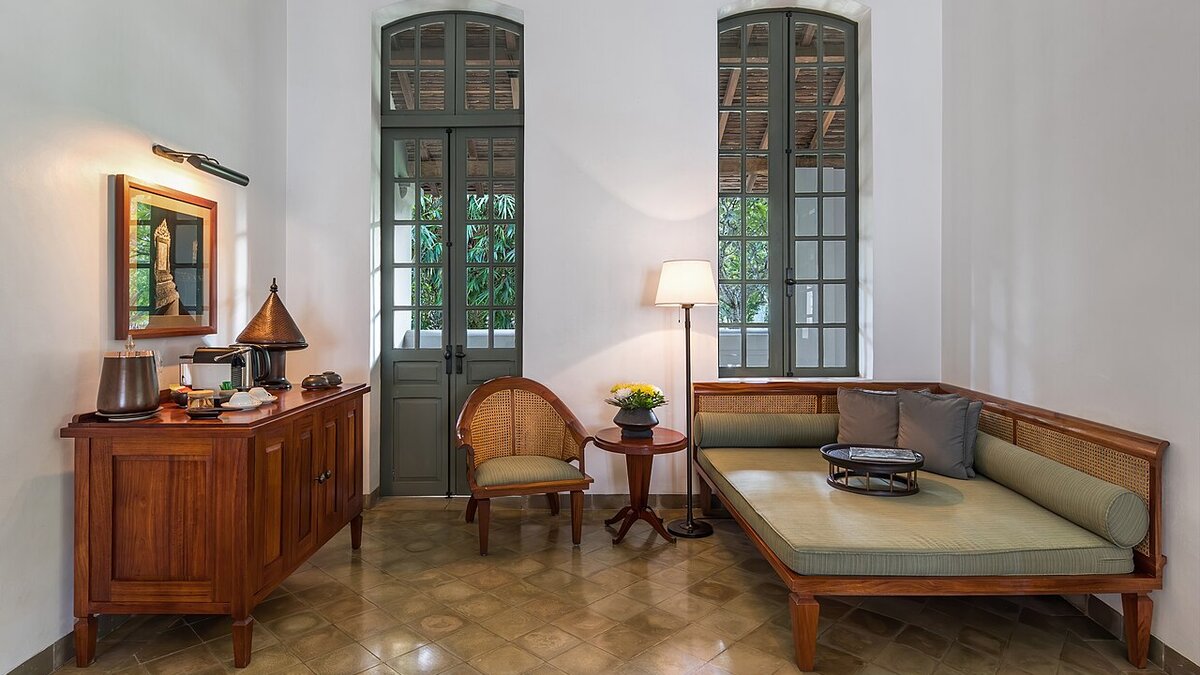 IHG Signs 40-Key Garner Hotel in Ahmedabad Motera for 2029