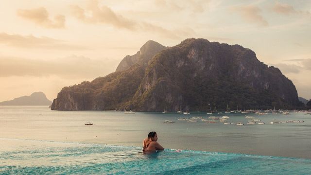 Best Time to Visit Philippines in 2026: Month Guide