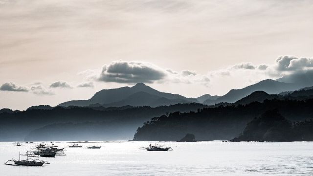 Is Philippines Safe to Visit? 2026 Safety Guide