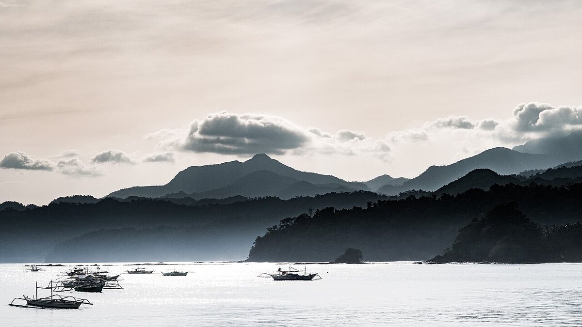 Is Philippines Safe to Visit? 2026 Safety Guide