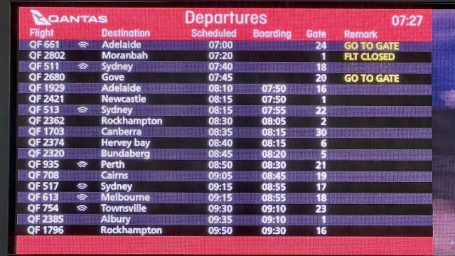How Airline Miles Actually Work in 2026: Earning, Redeeming and Why They Keep Losing Value