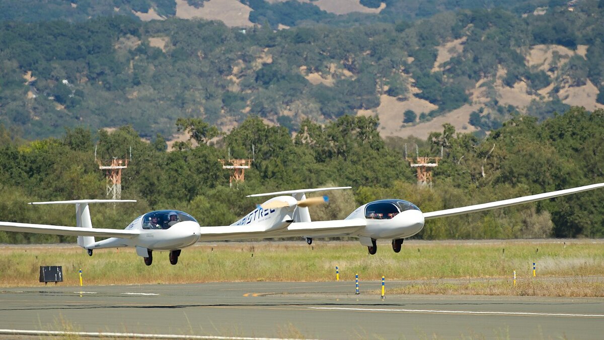 India First eVTOL Shunya Advances as Tata Elxsi Joins Sarla