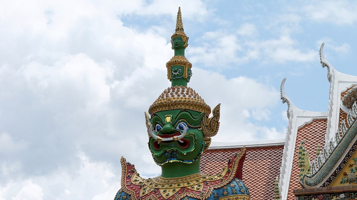 Thailand's Tourism Boom: 7.49 Million Visitors Power a Record Start to 2026