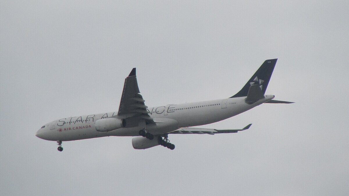Airline Alliances Explained: Star Alliance vs oneworld vs SkyTeam in 2026