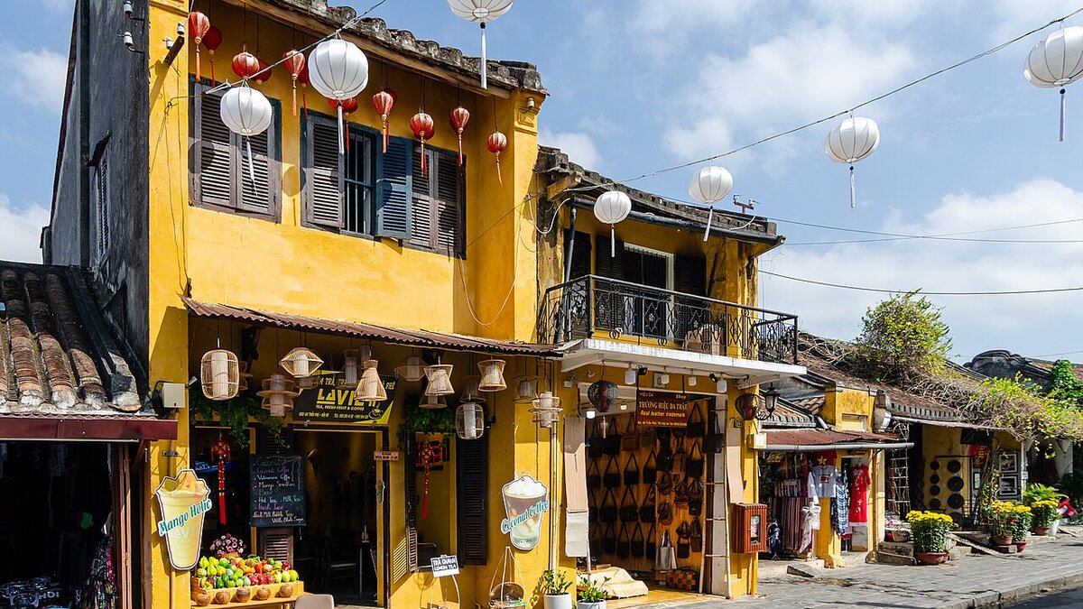 Do I Need a Visa for Vietnam from India? 2026 e-Visa Guide
