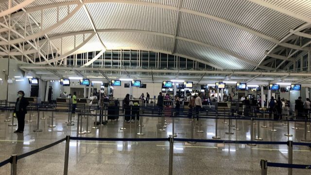 Do Indians Need a Visa for Indonesia in 2026? e-VOA Guide