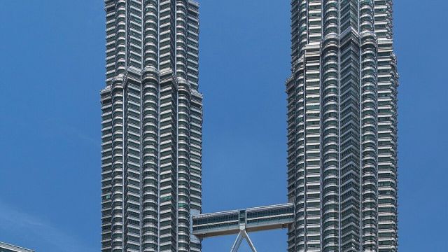 Is Malaysia Safe for Indian Tourists in 2026? Safety Guide