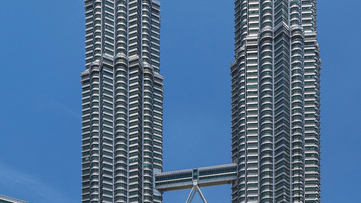 Is Malaysia Safe for Indian Tourists in 2026? Safety Guide