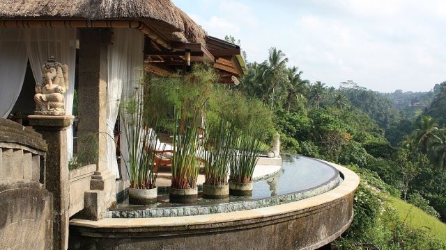 New Things to Do in Bali 2026: 10 New Attractions, Beach Clubs & Parks (Prices & Dates)