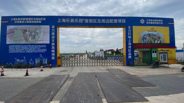 New Theme Parks Opening in Asia 2026-2027: 10 to Visit