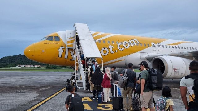 Flight Delay Compensation Explained: What EU261, UK261 and US Refund Rules Owe You in 2026