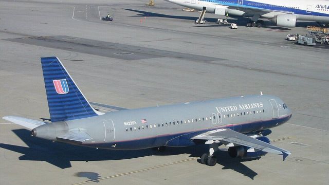 Codeshare Flights Explained: Who Really Operates Your Plane, and Why It Matters