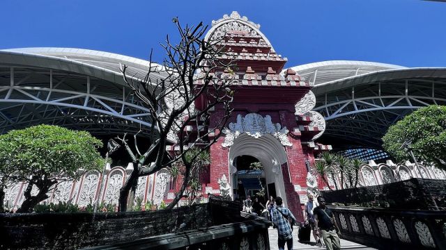 Indonesia Targets 6,600 Tourists at ITB India 2026 in Mumbai