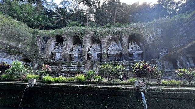 Do I Need Vaccinations for Bali from India? 2026 Guide