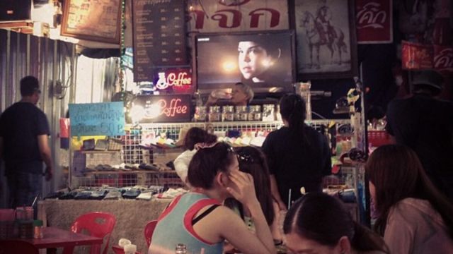 Cheapest Way to Travel Thailand from India in 2026
