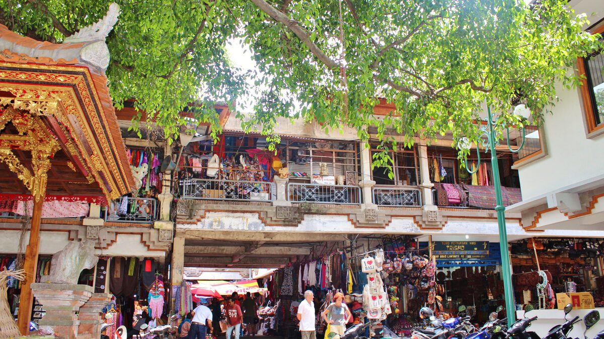 Is Bali Expensive for Indian Tourists in 2026?