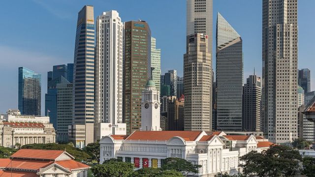 Klook Mastercard Asia Pacific Travel Partnership Launched