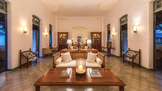 How Hotel Room Pricing Works: Inside the Revenue Machine Behind Your Rate