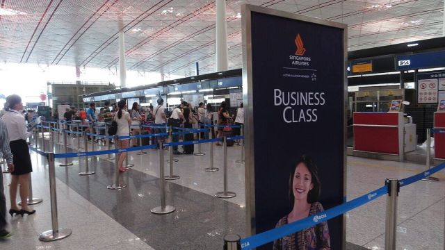 How Airline Ticketing Really Works: GDSs, IATA Settlement and the NDC Retailing Shift