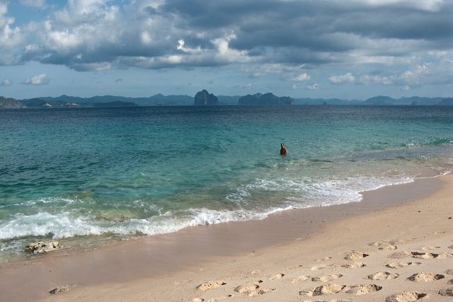 How Much Does a Philippines Trip Cost from India in 2026? Full Budget Guide