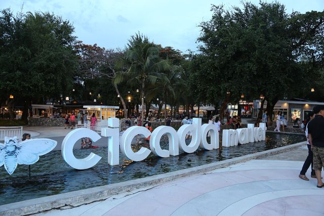 Is Thailand Safe for Indian Tourists in 2026? Safety Guide and Scams to Avoid
