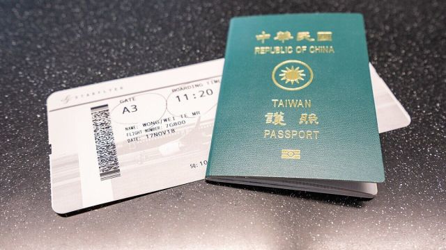 Travel Insurance in 2026: What Your Policy Actually Covers, and Where It Quietly Stops