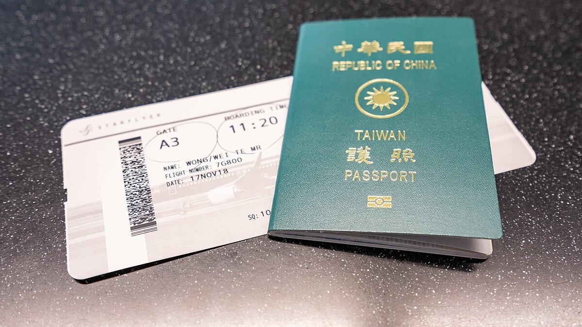 Travel Insurance in 2026: What Your Policy Actually Covers, and Where It Quietly Stops