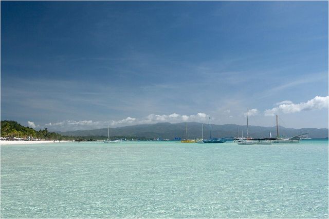 Is the Philippines Expensive for Indian Tourists in 2026? Costs Compared