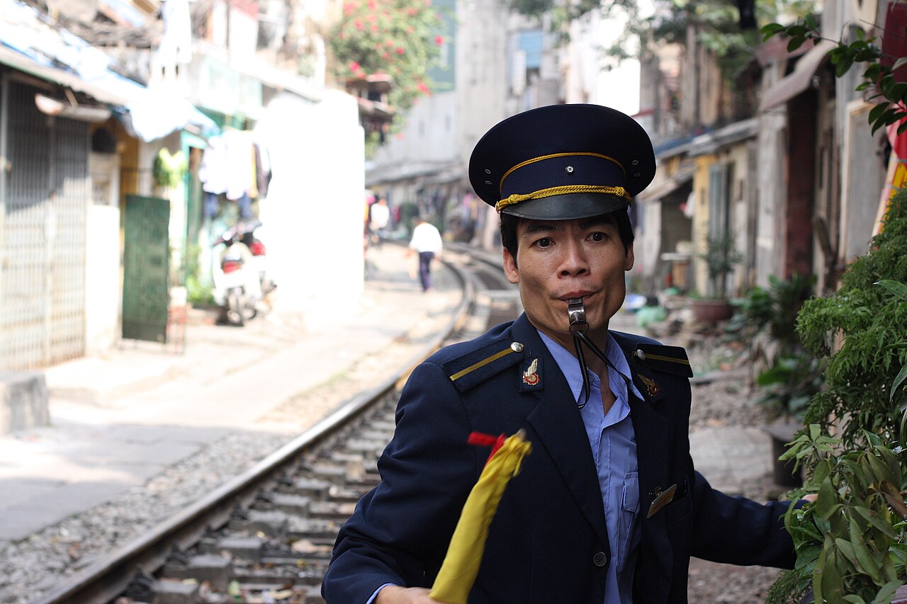 Can You Drink Tap Water in Vietnam in 2026? Safety, Ice and What to Drink Instead