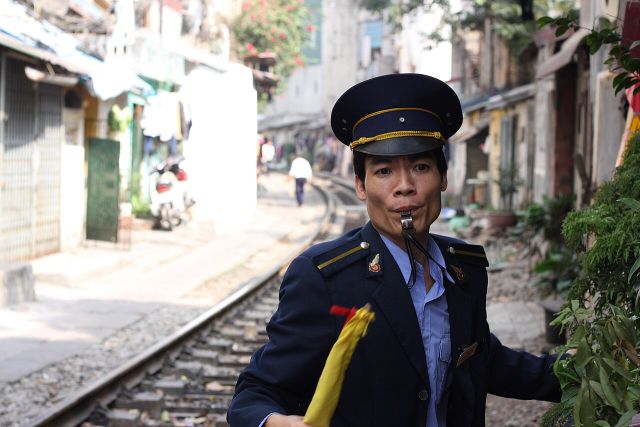 Can You Drink Tap Water in Vietnam in 2026? Safety, Ice and What to Drink Instead