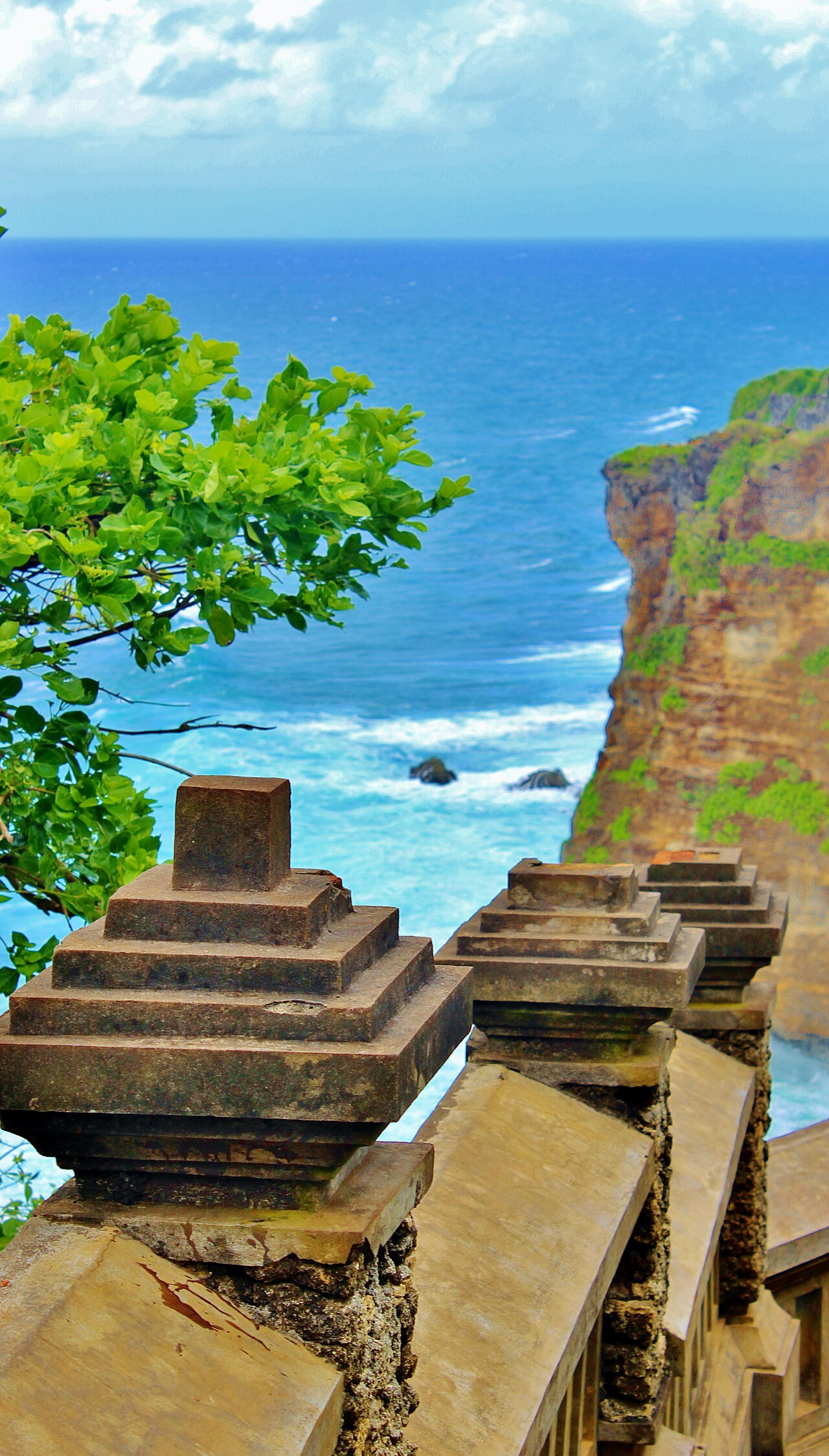 How Much Does an Indonesia Trip Cost from India in 2026? Bali, Java and Beyond Budget