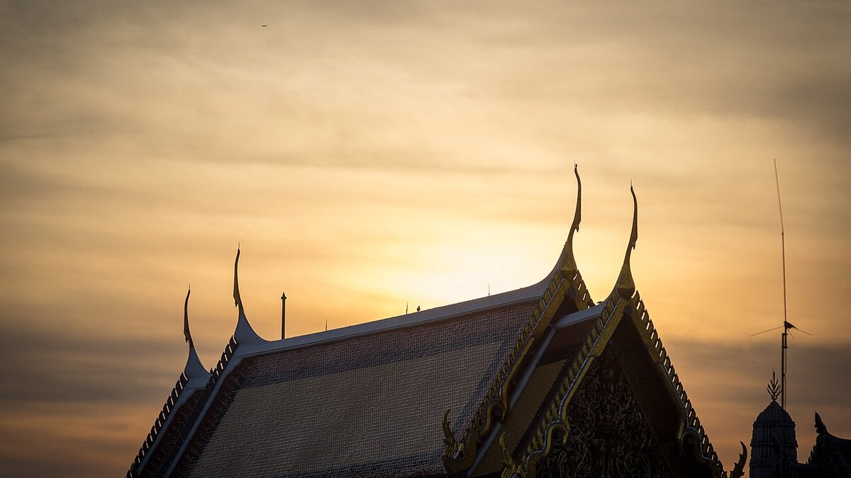 Cheapest Way to Travel Southeast Asia from India in 2026
