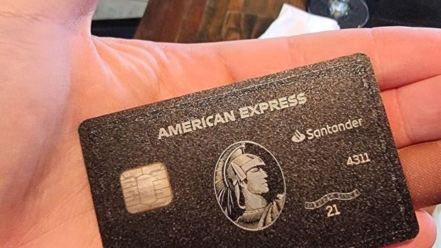 Travel Credit Card Points for Beginners: How Transferable Currencies, Transfer Partners and Annual Fees Really Work