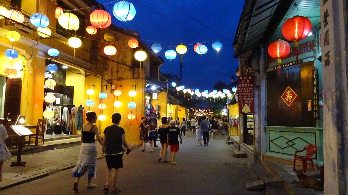 Is Vietnam Expensive for Indian Tourists in 2026?