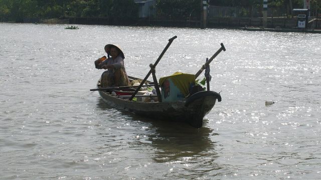 Do I Need Vaccinations for Vietnam From India in 2026?