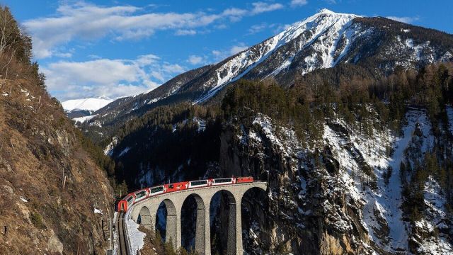 Sustainable Travel in 2026: A Practical Guide to What Actually Cuts Your Footprint