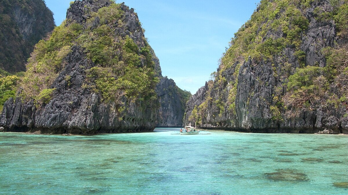 Can You Drink Tap Water in the Philippines in 2026?