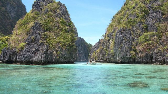 Can You Drink Tap Water in the Philippines in 2026?