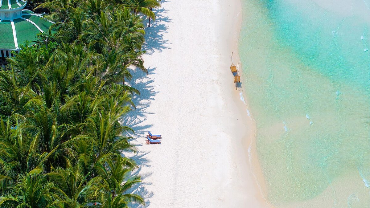 Klook Kreator Shops Bring Creator Commerce to Asia Travel