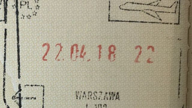 Schengen Visa Guide 2026: The 90/180 Rule, EES Biometrics, ETIAS and How to Apply