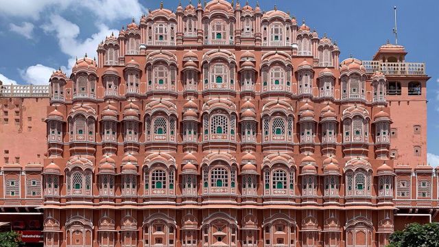 Great Indian Travel Bazaar: India's Flagship Inbound Show