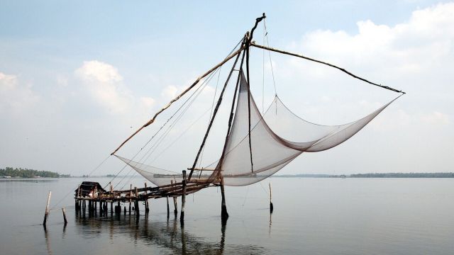 Kerala Travel Mart 2026: Dates, Venue and Buyer Numbers