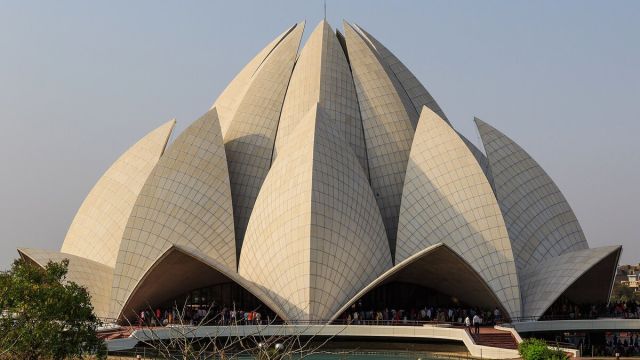 BLTM: India's Business, Leisure and MICE Travel Show