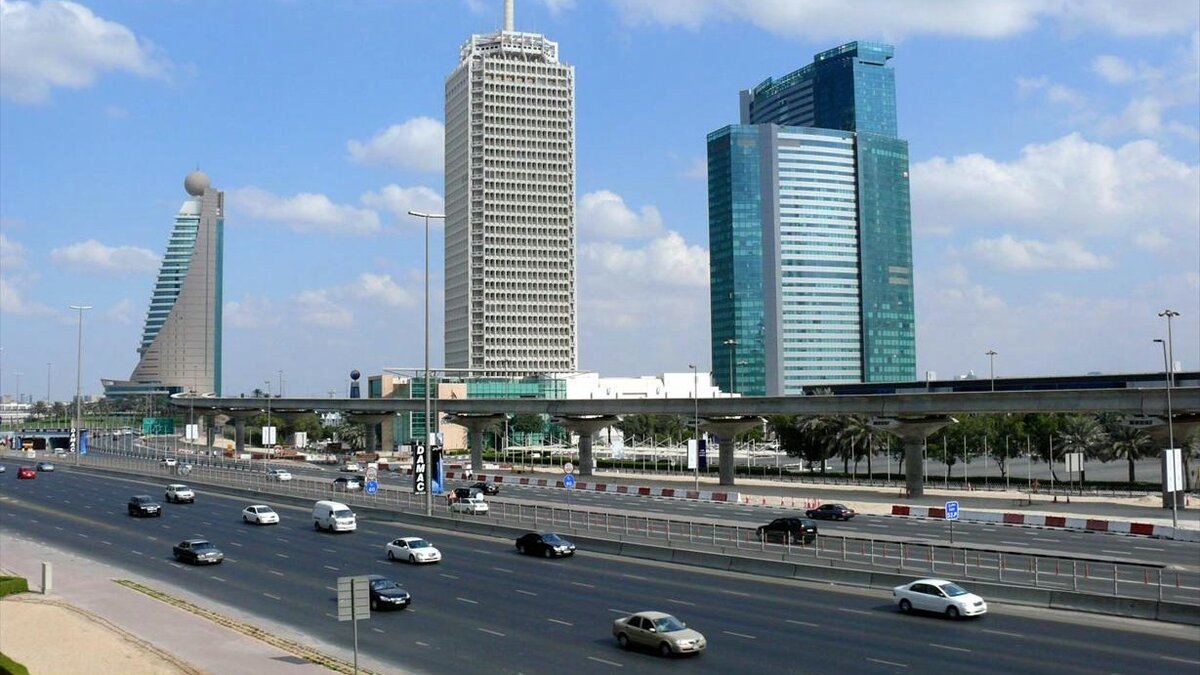Arabian Travel Market 2026: New Dates After Two Reschedules