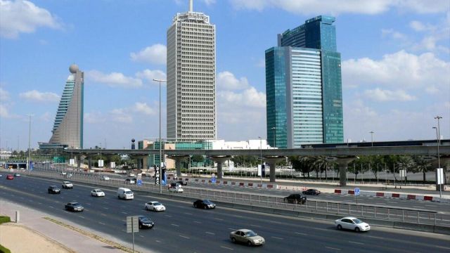 Arabian Travel Market 2026: New Dates After Two Reschedules