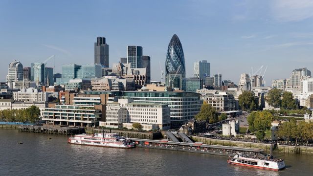 WTM London 2026: Dates, Venue and What the Show Delivers