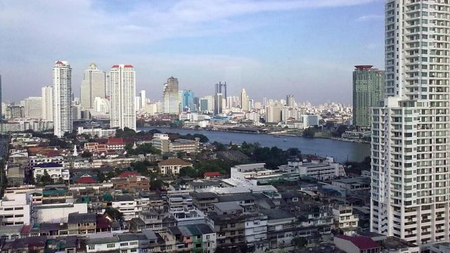 IT&CMA and CTW Asia-Pacific 2026: Dates and Format