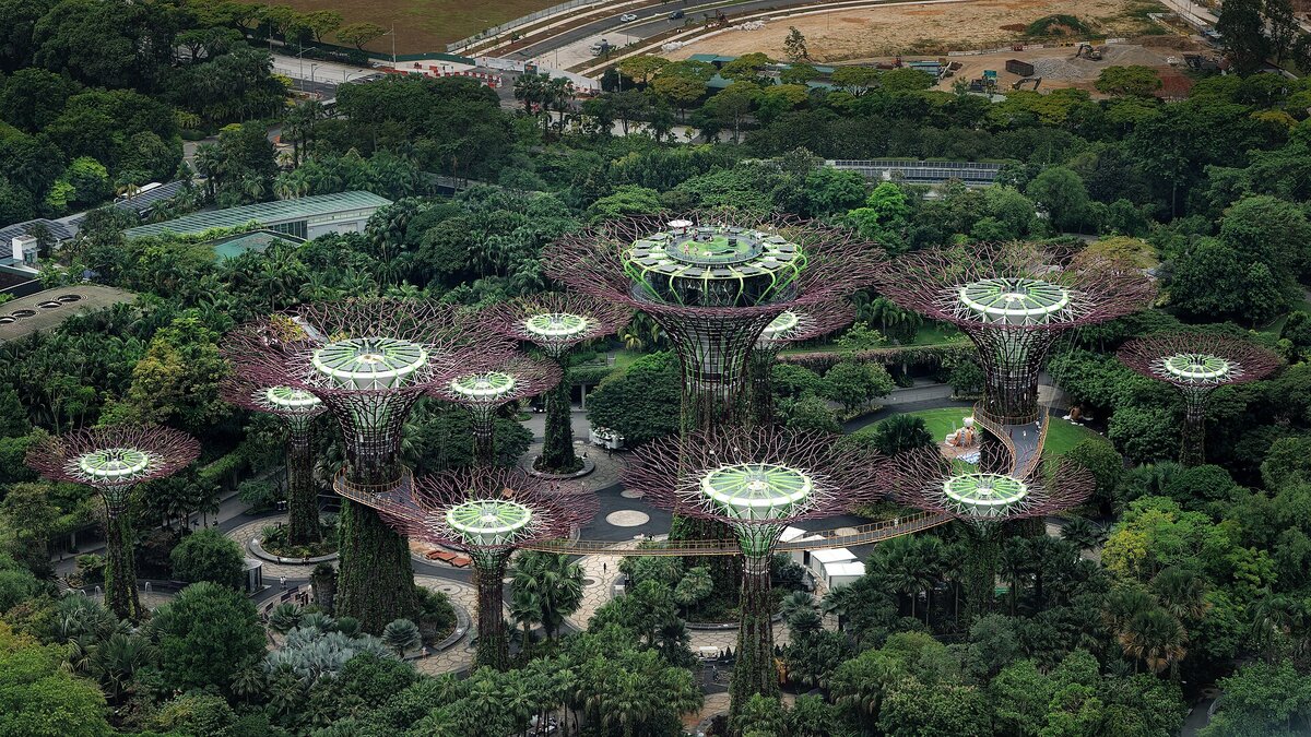ASEAN Tourism Forum 2027: TRAVEX Dates in Singapore