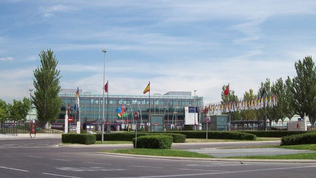 FITUR 2027: Dates, Venue and the Latin America Link